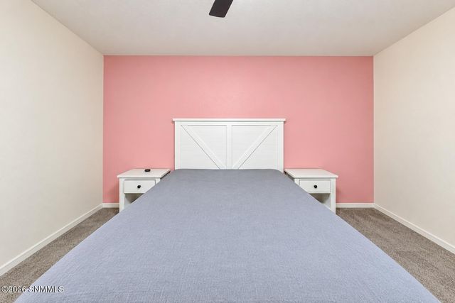 999 Gilmer Way, Las Cruces, NM 88005