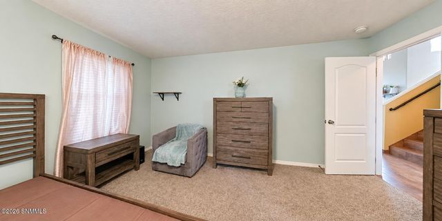 999 Gilmer Way, Las Cruces, NM 88005
