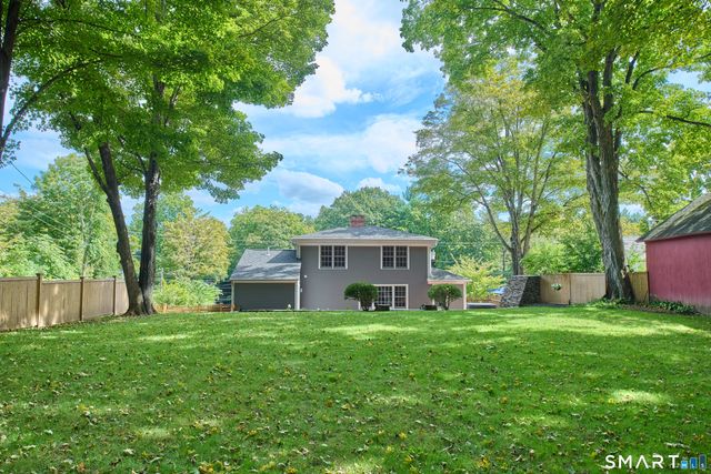 63 Main Street North, Woodbury, CT 06798
