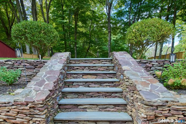 63 Main Street North, Woodbury, CT 06798