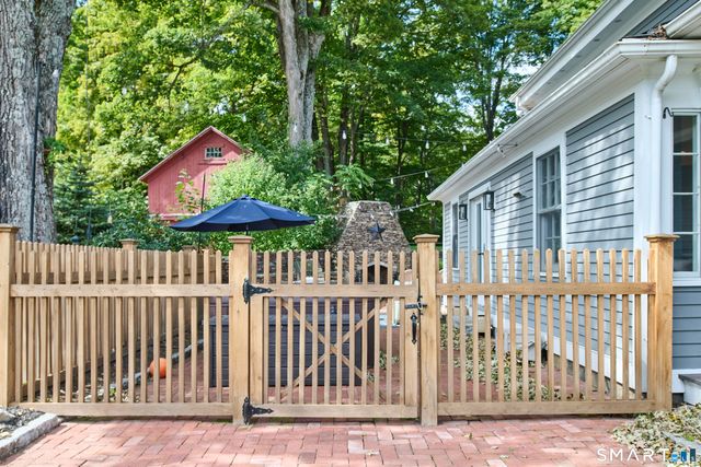 63 Main Street North, Woodbury, CT 06798