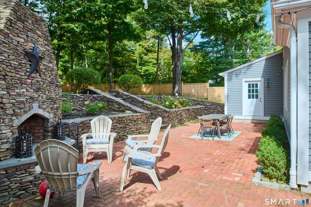 63 Main Street North, Woodbury, CT 06798