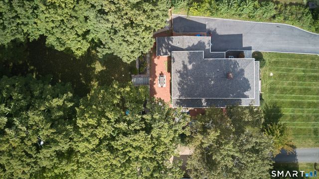 63 Main Street North, Woodbury, CT 06798