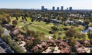 605 Bay Hill, Newport Beach, CA 92660