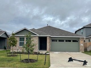 125 Escondido CIR, San Marcos, TX 78666