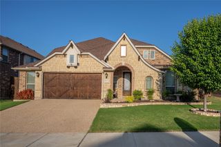 9013 Athens Drive, Denton, TX 76226