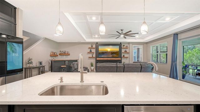469 BANEBERRY COURT, Nokomis, FL 34275