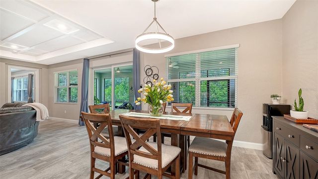 469 BANEBERRY COURT, Nokomis, FL 34275