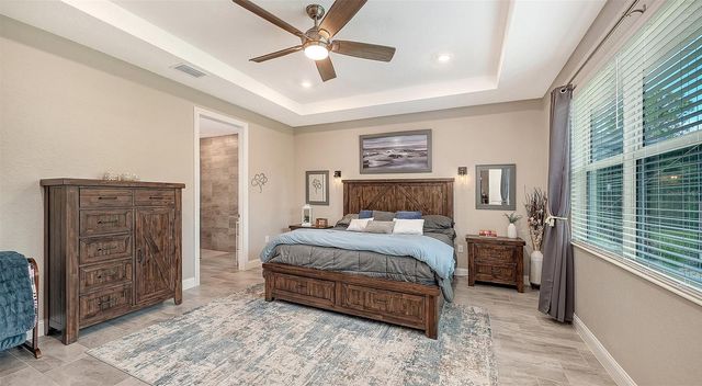 469 BANEBERRY COURT, Nokomis, FL 34275