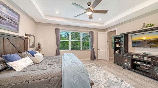 469 BANEBERRY COURT, Nokomis, FL 34275