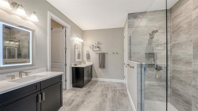 469 BANEBERRY COURT, Nokomis, FL 34275