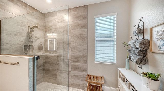 469 BANEBERRY COURT, Nokomis, FL 34275