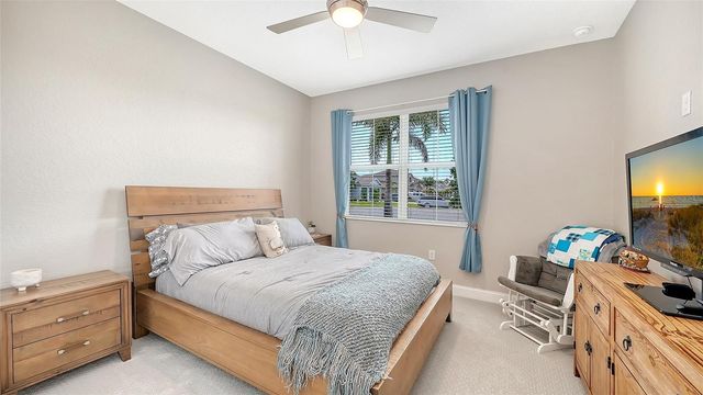 469 BANEBERRY COURT, Nokomis, FL 34275