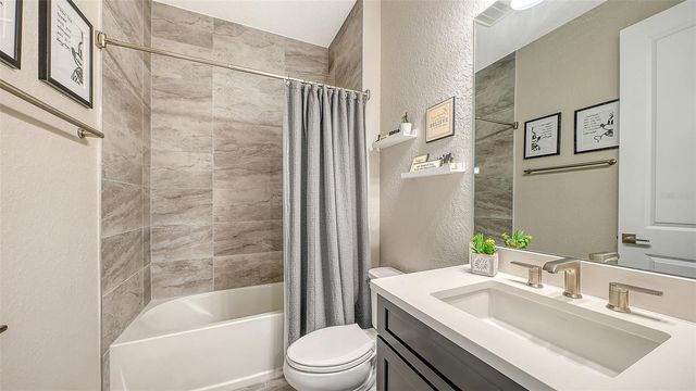 469 BANEBERRY COURT, Nokomis, FL 34275