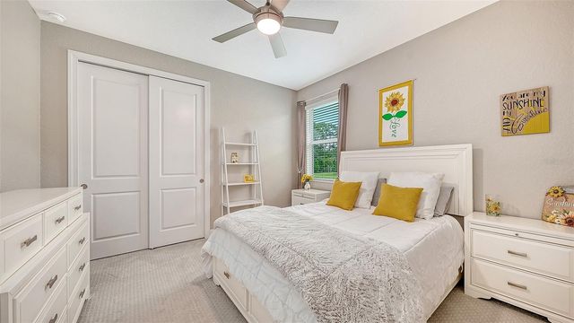 469 BANEBERRY COURT, Nokomis, FL 34275