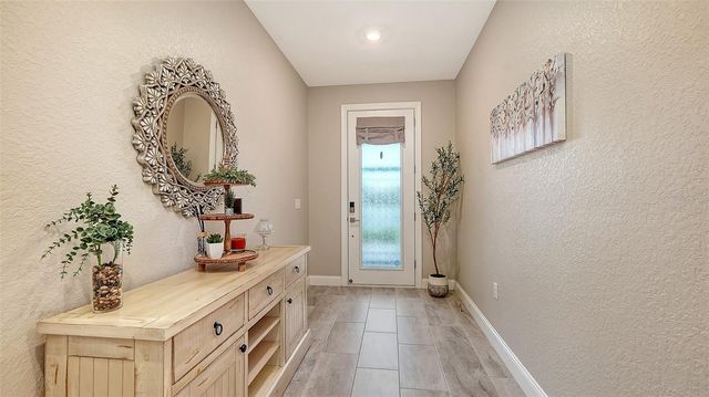 469 BANEBERRY COURT, Nokomis, FL 34275