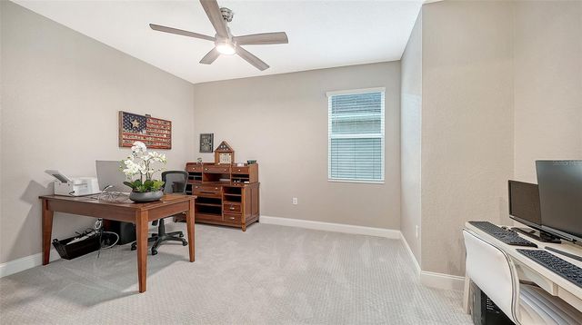 469 BANEBERRY COURT, Nokomis, FL 34275