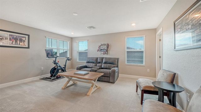 469 BANEBERRY COURT, Nokomis, FL 34275