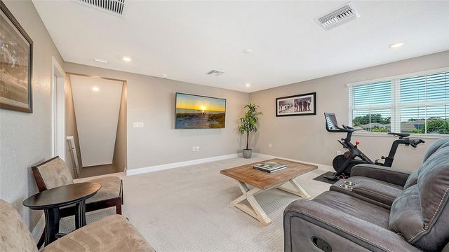 469 BANEBERRY COURT, Nokomis, FL 34275