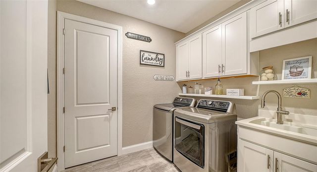 469 BANEBERRY COURT, Nokomis, FL 34275