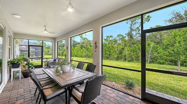 469 BANEBERRY COURT, Nokomis, FL 34275