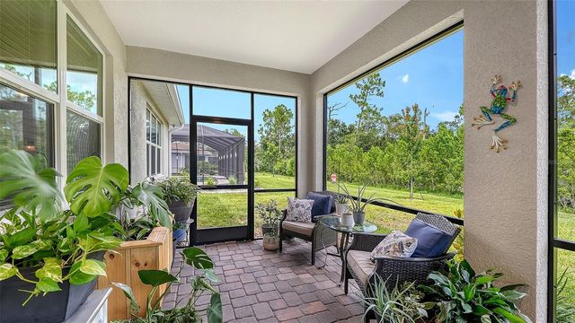 469 BANEBERRY COURT, Nokomis, FL 34275