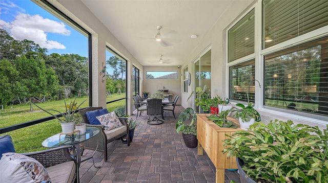 469 BANEBERRY COURT, Nokomis, FL 34275