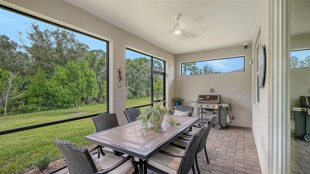 469 BANEBERRY COURT, Nokomis, FL 34275