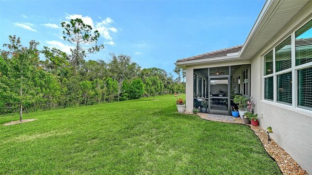 469 BANEBERRY COURT, Nokomis, FL 34275