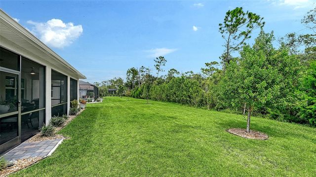 469 BANEBERRY COURT, Nokomis, FL 34275