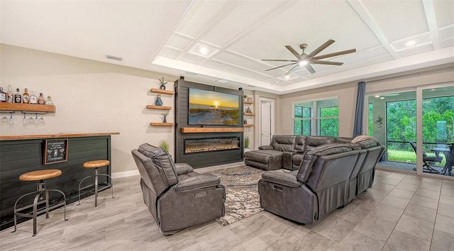 469 BANEBERRY COURT, Nokomis, FL 34275