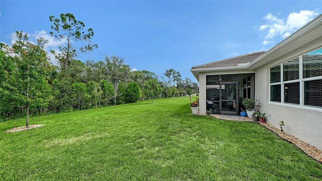 469 BANEBERRY COURT, Nokomis, FL 34275