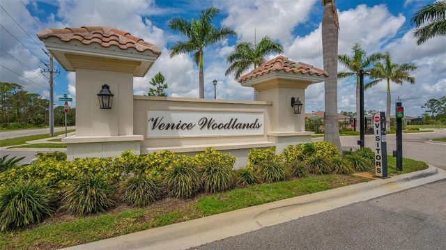 469 BANEBERRY COURT, Nokomis, FL 34275