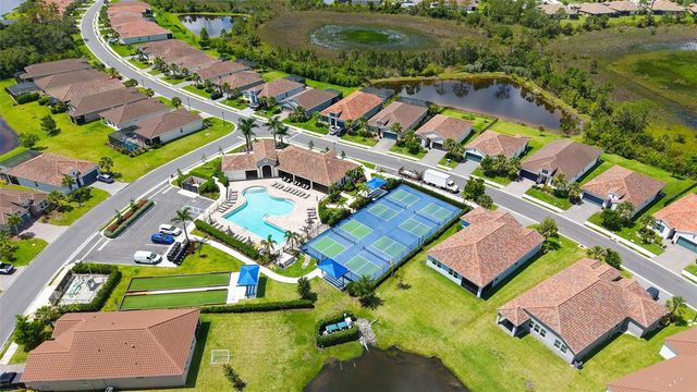 469 BANEBERRY COURT, Nokomis, FL 34275