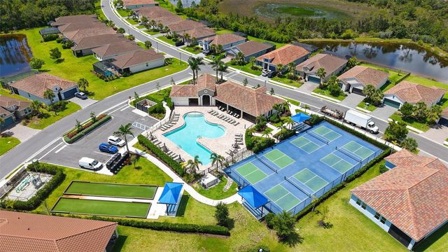 469 BANEBERRY COURT, Nokomis, FL 34275