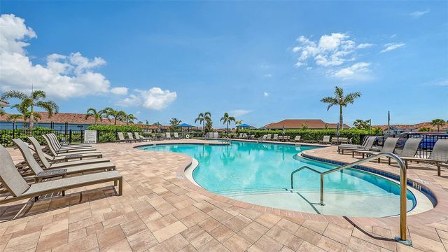 469 BANEBERRY COURT, Nokomis, FL 34275