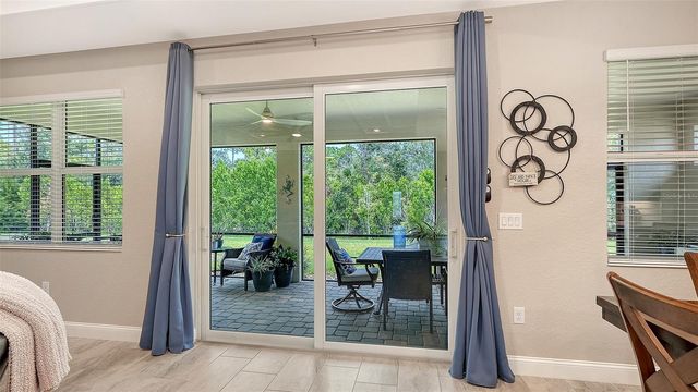 469 BANEBERRY COURT, Nokomis, FL 34275