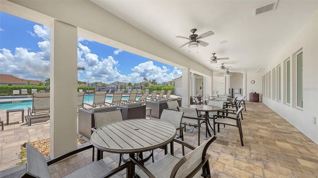 469 BANEBERRY COURT, Nokomis, FL 34275
