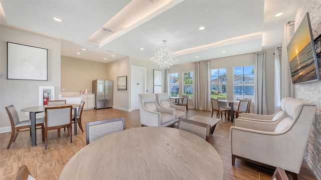469 BANEBERRY COURT, Nokomis, FL 34275