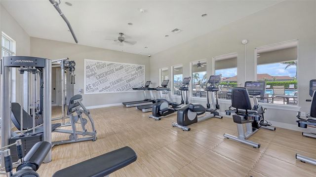 469 BANEBERRY COURT, Nokomis, FL 34275