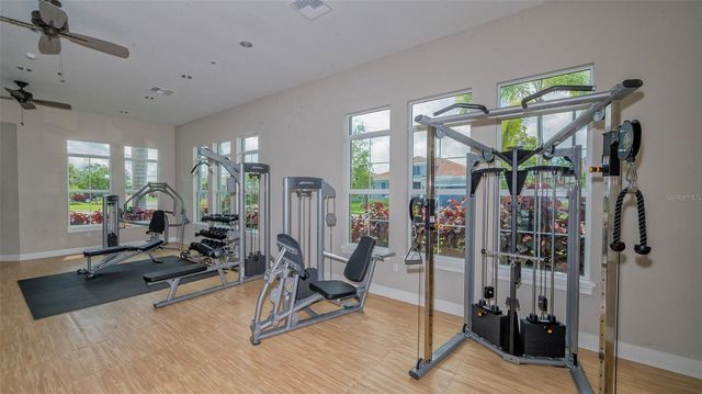469 BANEBERRY COURT, Nokomis, FL 34275