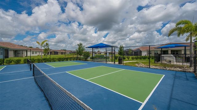 469 BANEBERRY COURT, Nokomis, FL 34275