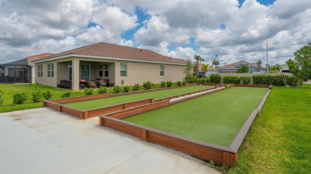 469 BANEBERRY COURT, Nokomis, FL 34275