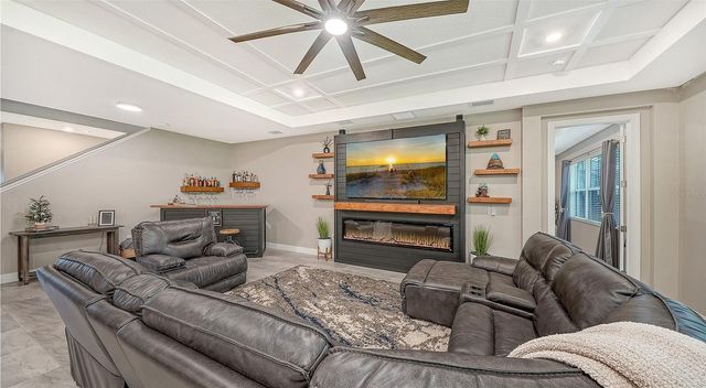 469 BANEBERRY COURT, Nokomis, FL 34275