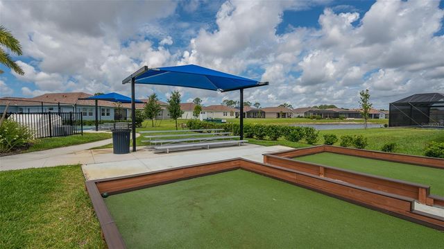469 BANEBERRY COURT, Nokomis, FL 34275