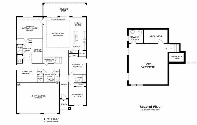 469 BANEBERRY COURT, Nokomis, FL 34275