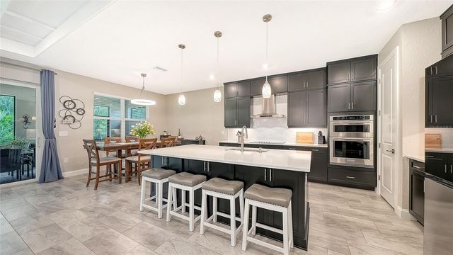 469 BANEBERRY COURT, Nokomis, FL 34275