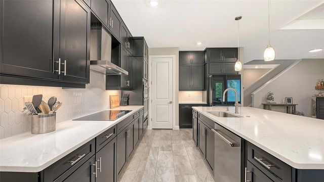 469 BANEBERRY COURT, Nokomis, FL 34275