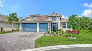 469 BANEBERRY COURT, Nokomis, FL 34275