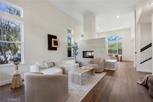 2872 Limestone Drive, Thousand Oaks, CA 91362